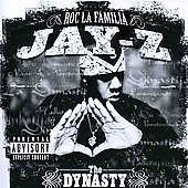 jay-z