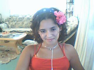 miss bibich