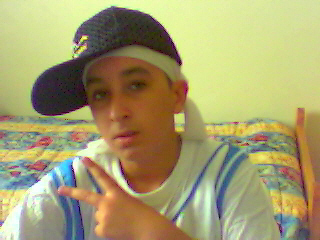 serieux