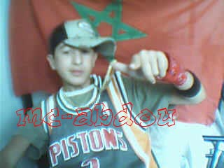 mc-abdou