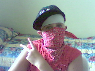 mc-hassan