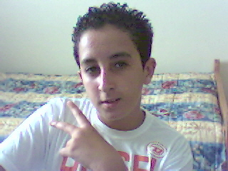 moi !