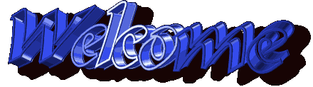 welcome to my vip blog