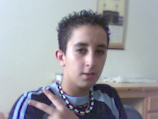 ces moi !